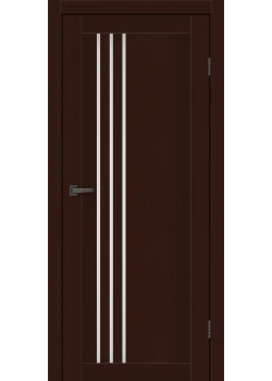 Двери MSDoors Fashion Holst NEVADA