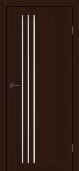 Двери MSDoors Fashion Holst NEVADA