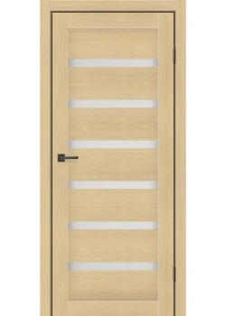 Двери MSDoors Fashion Holst LOUISIANA