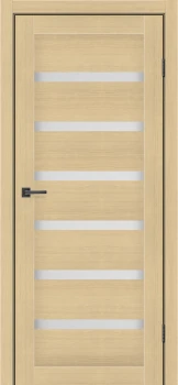 Двери MSDoors Fashion Holst LOUISIANA
