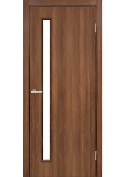 Двери MSDoors Simple Takoma ПВХ