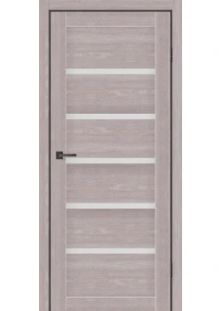 Двери MSDoors Eko Texas