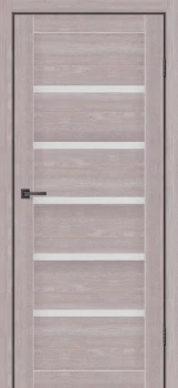 Двери MSDoors Eko Texas