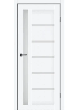 Двери MSDoors Eko Orlean