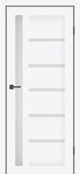 Двери MSDoors Eko Orlean