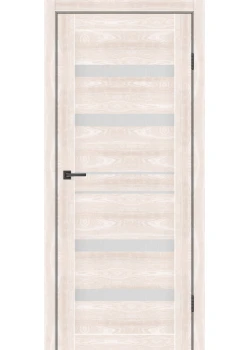 Двери MSDoors Eko Georgia