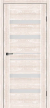 Двери MSDoors Eko Georgia