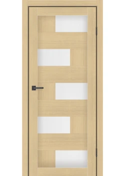 Двери MSDoors Fashion Holst HAVANA