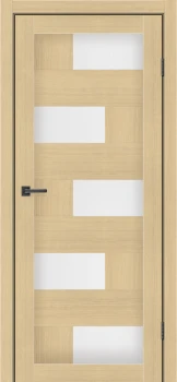 Двери MSDoors Fashion Holst HAVANA