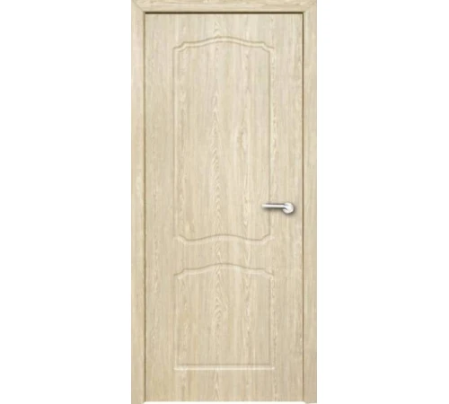 Двері Неман Стандарт Классик ПГ