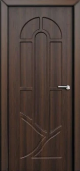 Двери Неман Стандарт Аркадия ПГ