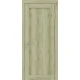 Міжкімнатні Двері Неман Меланія MN 08 пп ПВХ плівка