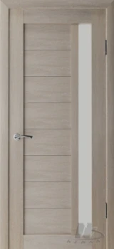 Двери Неман ML 01