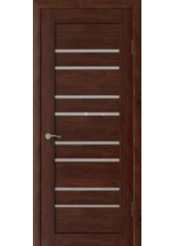 Двери Неман RV 01