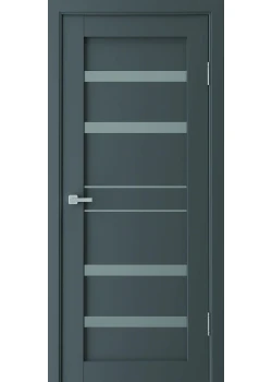 Двери Неман RV 10