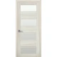 Двері Новий Стиль MODA ПВХ Ultra Еліза
