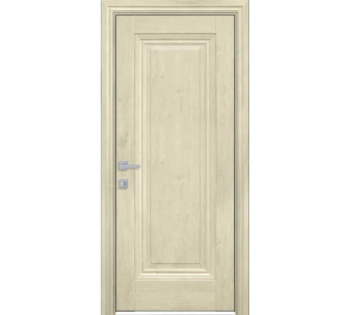Межкомнатные Двери Новый Стиль Прованс Милла ПГ ПВХ плёнка
