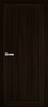 Двери Новый Стиль MODA Лейла венге браун
