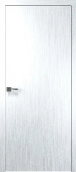 Двери Новый Стиль Колори Standart Silk