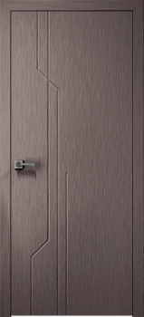 Двери Новый Стиль Колори Базис Silk