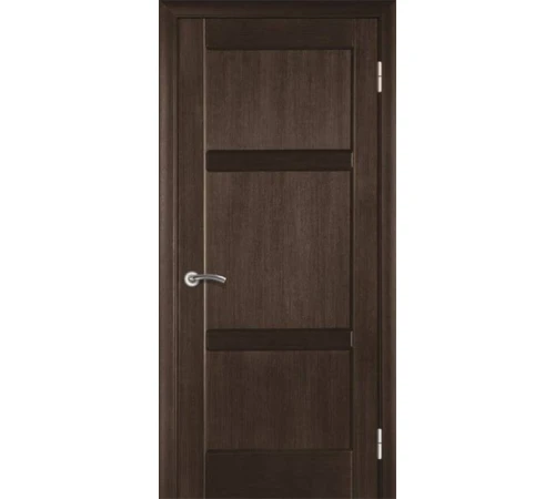 Міжкімнатні Двері НСД Двері Каліпсо Генрі ПГ Шпон