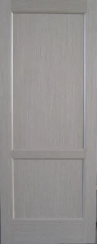 Двери НСД Двери Новая Классика 1 ПГ
