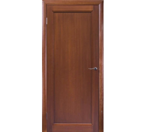 Міжкімнатні Двері НСД Двері Каліпсо Максима ПГ Шпон