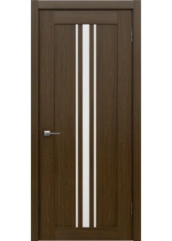 Двери НСД Двери Trend TR-03