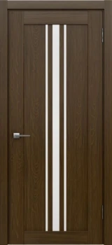 Двери НСД Двери Trend TR-03