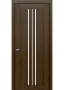 Двери НСД Двери Trend TR-04