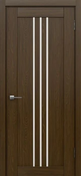 Двери НСД Двери Trend TR-04