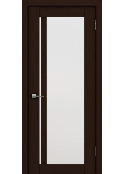 Двери НСД Двери Trend TR-05