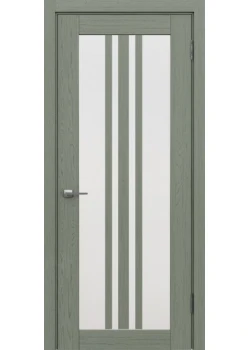 Двери НСД Двери Trend TR-06