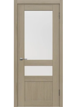 Двери НСД Двери Trend TR-08