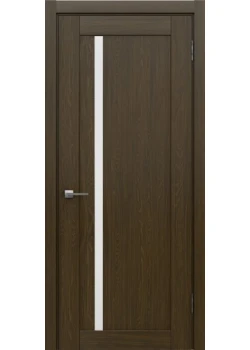 Двери НСД Двери Trend TR-10