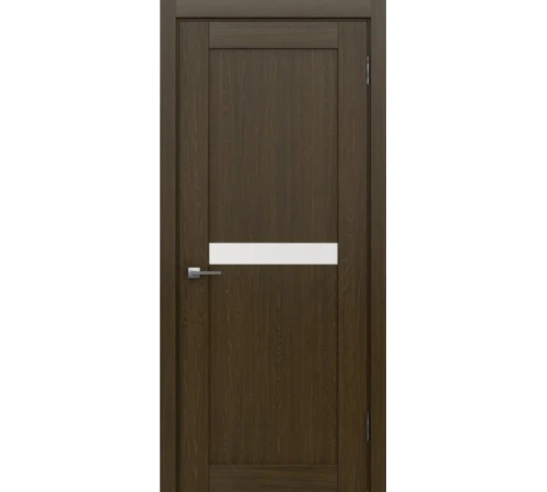 Межкомнатные Двери НСД Двери Trend TR-11 Шпон