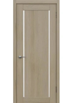 Двери НСД Двери Trend TR-17