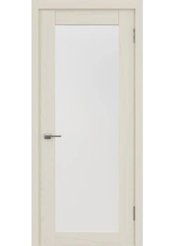 Двери НСД Двери Trend TR-18