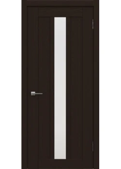 Двери НСД Двери Trend TR-19