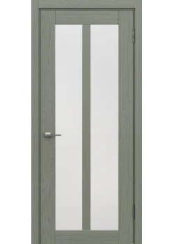Двери НСД Двери Trend TR-20