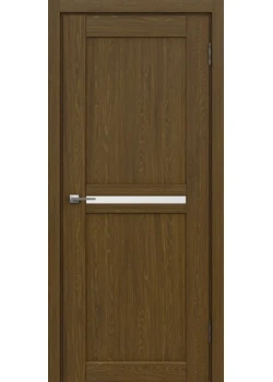 Двери НСД Двери Trend TR-23