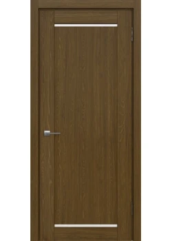 Двери НСД Двери Trend TR-24