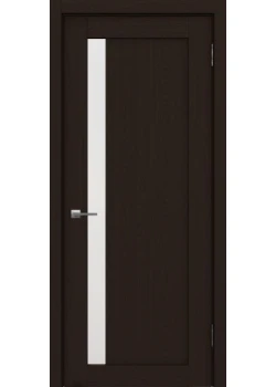 Двери НСД Двери Trend TR-27