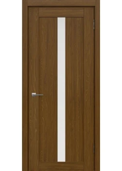 Двери НСД Двери Trend TR-31