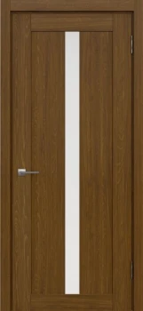 Двери НСД Двери Trend TR-31