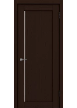 Двери НСД Двери Trend TR-32