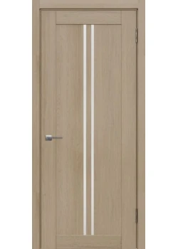 Двери НСД Двери Trend TR-33