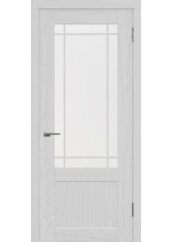 Двери НСД Двери Trend TR-39