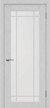 Двери НСД Двери Trend TR-40