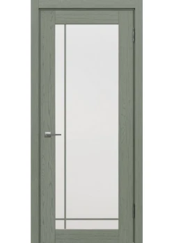 Двери НСД Двери Trend TR-41
